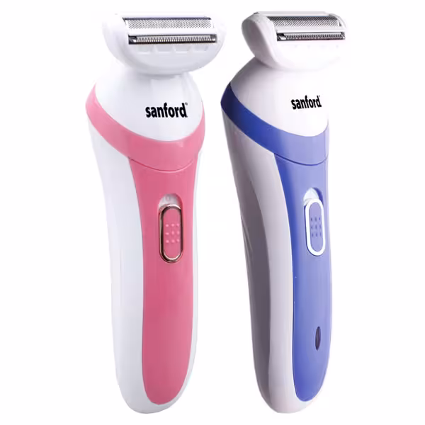 لیدی شیور سانفورد مدل SANFORD SF1924LSR