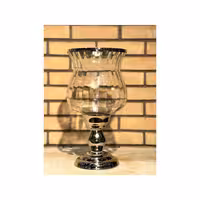 جاشمعی بلورفلز 15846