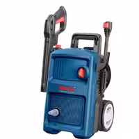 کارواش 150 بار ذغالی رونیکس مدل RP-U151