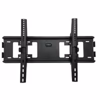 پایه دیواری متحرک تلویزیون 55 تا 85 اینچ TV Jack A2