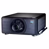ویدئو پروژکتور Digital Projection M-Vision Laser