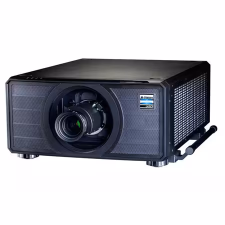 ویدئو پروژکتور Digital Projection M-Vision Laser