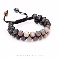 دستبند هارمونی (HARMONY)