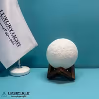 چراغ خواب مدل درین