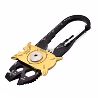 ابزار چندکاره ترو یوتیلیتی مدل Fixr Box