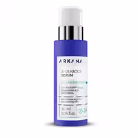 سرم آبرسان پوست چرب آرکانا 30 میل A-QS Hacker Serum
