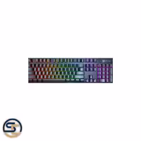 کیبورد گیمینگ Onikuma G27