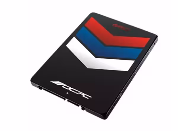 SSD اینترنال او سی پی سی  XTREME LITE SATA III ظرفیت 1TB ترابایت