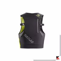 کوله دوچرخه سواری 7 لیتر کایلاس