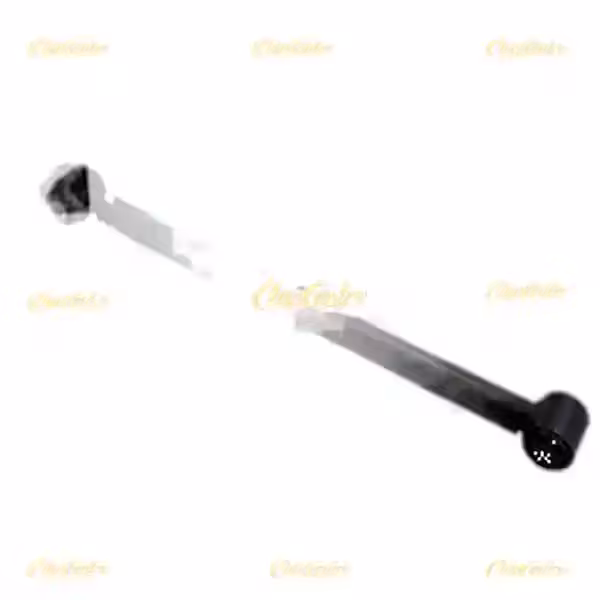 میل تعادل عقب راست X33