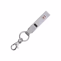 گیره یا آویز کمری ویکتورینوکس برای چاقو و کلید مدل victorinox 4.1858