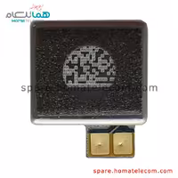 موتور ویبره پوکو F3 و پوکو ایکس 3 جی تی
