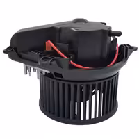 موتور بخاری پژو 405 قدیم