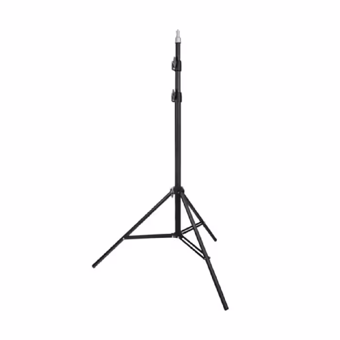 سه پایه نور JMARY MT-75