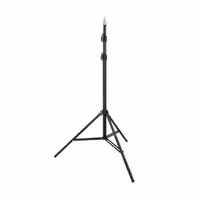 سه پایه نور JMARY MT-75