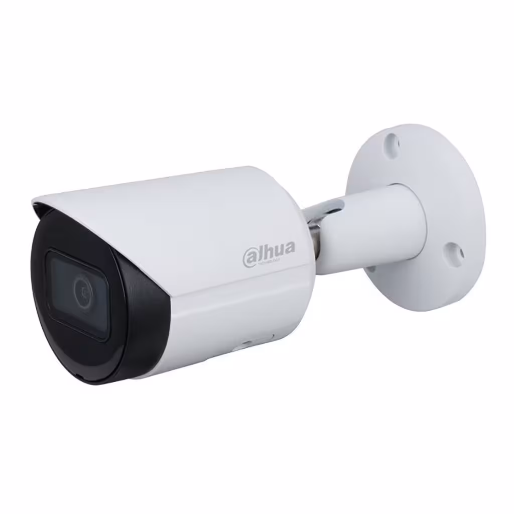 دوربین مداربسته تحت شبکه داهوا DH-IPC-HFW2431SP-S-S2