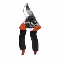 قیچی باغبانی مدل horsucda