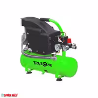 کمپرسور هوا 10 ليتری ترووان TRC-1010