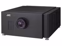 ویدئو پروژکتور جی وی سی مدل DLA-VS4010NLG