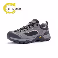 کفش رانینگ زنانه کاراکال مدل CA-S4103B-1 اسپرت  - کمپ آراس