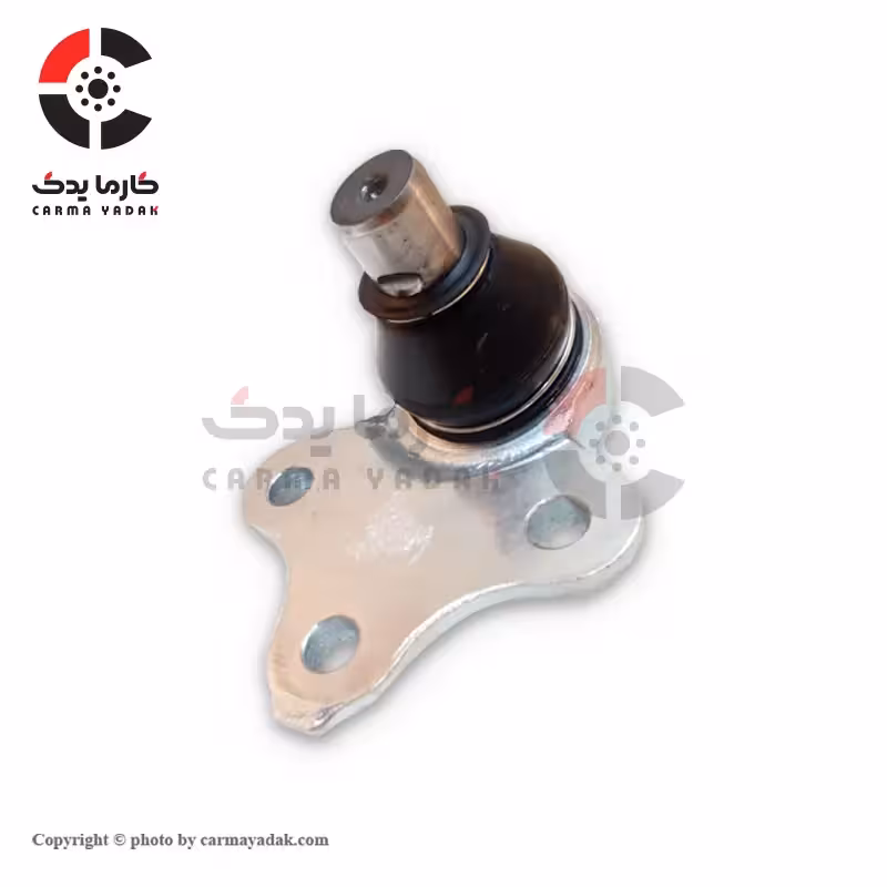 سیبک طبق دانگ فنگ اچ سی کراس