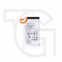باتری بلک‌بری Battery BlackBerry STV100-1