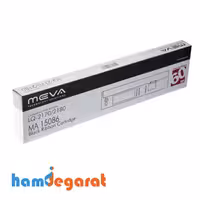 ریبون میوا اپسون LQ2180