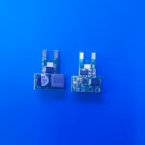 درایور مخصوص هدلایت تک کنتاکت H1 H3 H7 مدل PCBA-2720-1