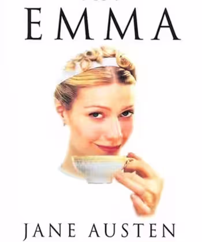 Emma Story (Level 4)