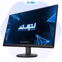 مانیتور آکبند HP مدل V27i