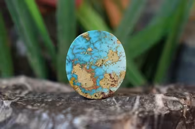 فیروزه نیشابور