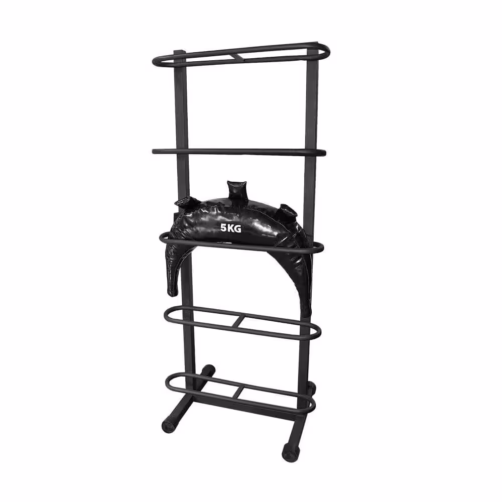 رک کیسه بلغاری رکورد