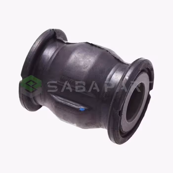 بوش جعبه فرمان مزدا 6 – برند فبست