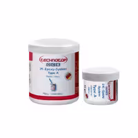 پلاستیک متال او جی اس OGSA (فولاد)