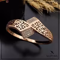 تکدست ژوپینگ کد xpt1037