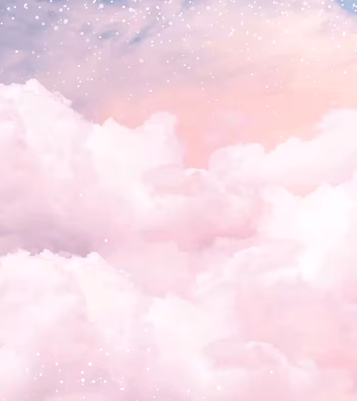 بک دراپ چاپی کد 665 (در 4 سایز)