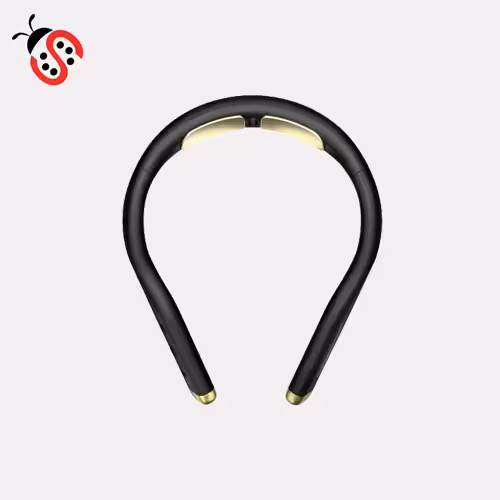 ماساژور گردن شیائومی مدل ND107