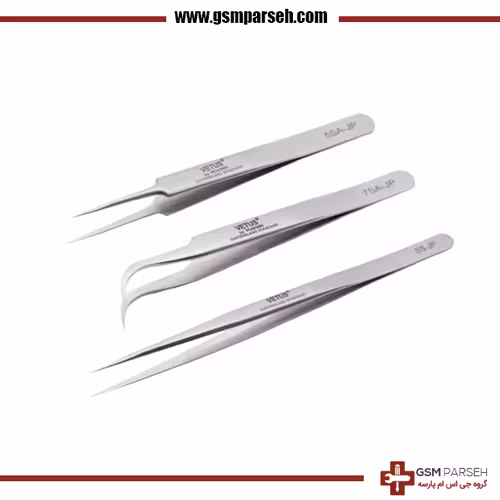 تستر هوشمند Mastech MS8910 - SMD