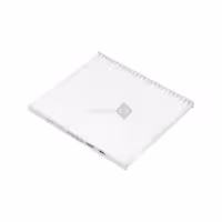 خرید فیلتر کابین کیا سراتو سال 2008 تا 2009 حجم موتور 2.0