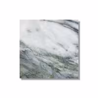 سرامیک 260*120 مات MB-002 سفید تبریز