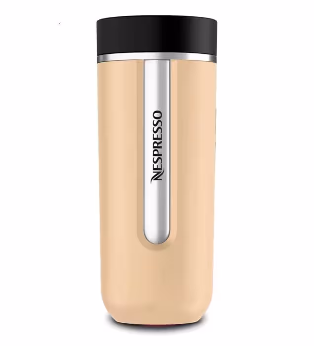 خرید ماگ سفری نسپرسو مدل Nomad قیمت روز