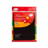 پد موس آرمو مدل P210