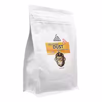 گچ منیزیم جامد 200 گرمی DUST