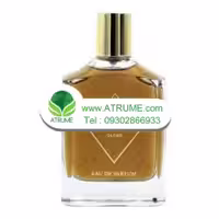 عطر ادکلن نوتریگا گلوبال 100 میل مردانه