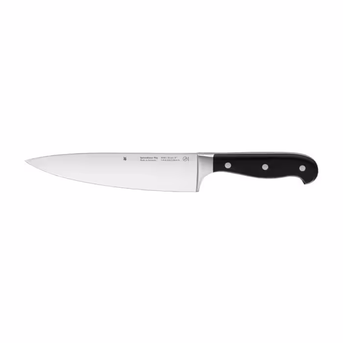 کارد سر آشپز اشپیتزن کلاس وی ام اف | WMF SPITZENKLASSE PLUS Chef´s knife 20cm