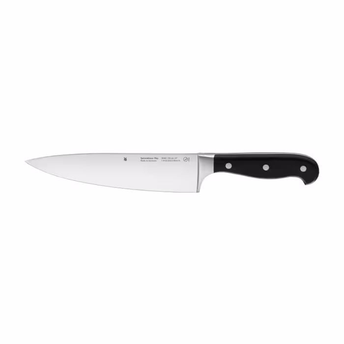 کارد سر آشپز اشپیتزن کلاس وی ام اف | WMF SPITZENKLASSE PLUS Chef´s knife 20cm