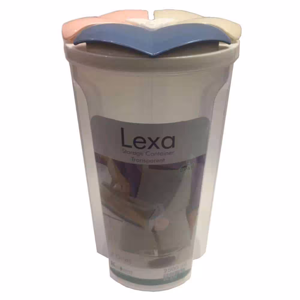 جا حبوباتی کاجین طرح مقسم کد 9514