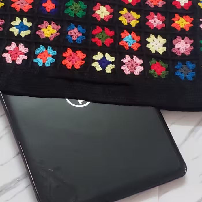 کیف لب تاپ