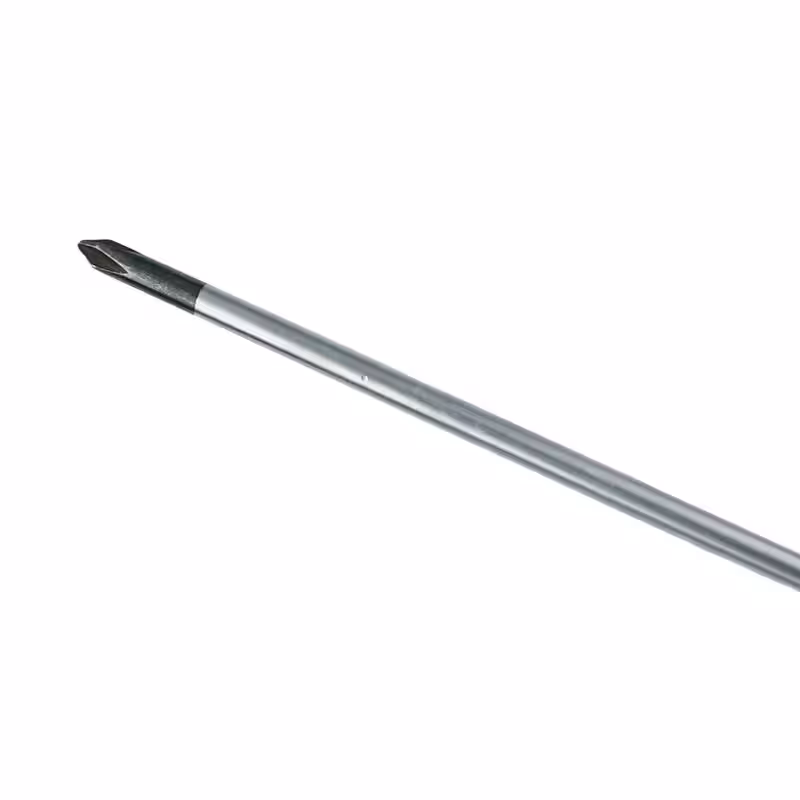 پیچ گوشتی چهارسو رونیکس مدل RH-2841