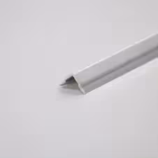 پروفیل آلومینیوم TLG 150